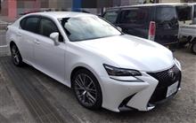 New2号さんw