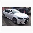 New2号さんw