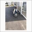 スーパーカブ🛵