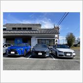 婦人会★紅葉と温泉堪能の旅  ...