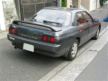凄かったのはGT-Rだけじゃない！
