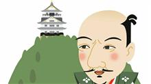 岐阜市に来たの何年ぶりだろ？