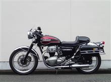 パイプ型のライトステーもいろいろ♪