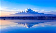 世界遺産・富士山制覇の旅🎵 世界遺産・富士山制覇の旅🎵