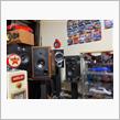 幻のパイオニアの名機！Pioneer S-UK3