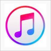 Apple Music