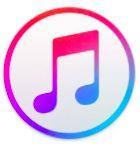 Apple Music