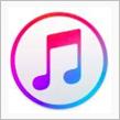 Apple Music