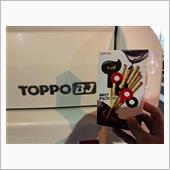 ポッキーの日