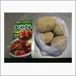 カレー推し