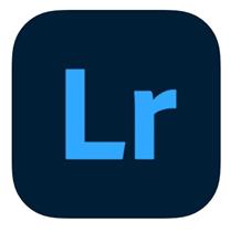 Adobe Lr 2022が凄すぎる！