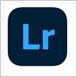 Adobe Lr 2022が凄すぎる！