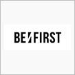 最近デビューしたBoy&#39;sグループアイドル「BE:FIRST」が娘の先輩だったぞ！