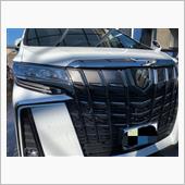 洗車記録