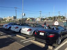 team  SLK welcome short touring❗️