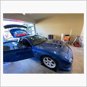 若造くんのFD