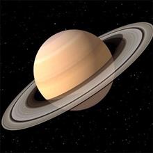 今日は土曜日(バリバリバリウム🤮 年齢👴👨👦👶) 今日は土曜日(バリバリバリウム🤮 年齢👴👨👦👶)