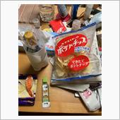 56です