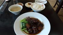 福州料理・・・勝隆店 福州料理・・・勝隆店