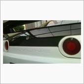 ２０２１、１１／１５洗車
