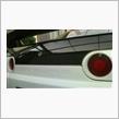 ２０２１、１１／１５洗車