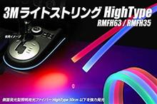 つかれた………