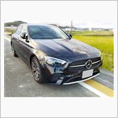 【W213後期】Aクラスの修 ...