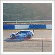スーパー耐久と？な当選
