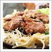 内地（道外）出身者が旨いと感じる北海道食材