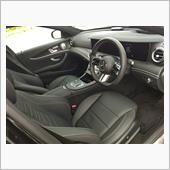 【W213後期】代車でEクラ ...