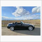 S2000（本田翼）と私の近況