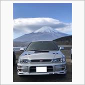 40にして惑う