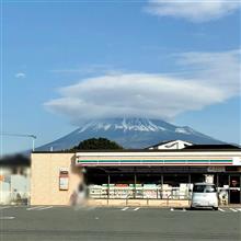 いろいろ記念日2021📆🎂✨