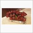 マイハート‐Grape‐