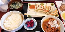 お泊りうんたん会2021／秋