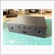 ＴＳ－７９０外付けエレキー　６