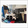 M4GT3