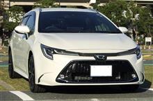 新しい相棒