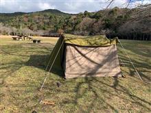 本格的ソロキャンプ⛺️ 開始に向け準備~✨防水断冷シート&各種オプション装着☝️ 本格的ソロキャンプ⛺️ 開始に向け準備~✨防水断冷シート&各種オプション装着☝️