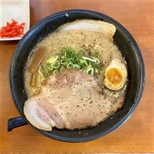 豚人 