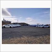 イベント：2021 WRX  ...