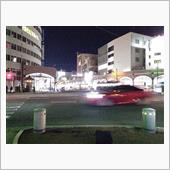 昨日書けなかったので…(汗)