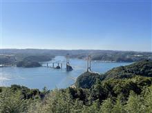 九州旅行2021〜後編〜