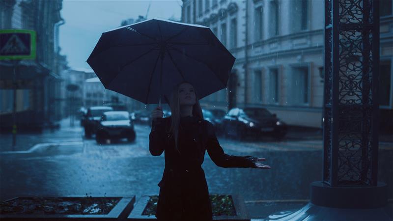 Rain 秦基博 原曲 大江千里 唄ってみた エコヤマのブログ エコヤマのプリウスカスタム みんカラ Rain 秦基博 原曲 大江千里 唄ってみた エコヤマのブログ エコヤマのプリウスカスタム みんカラ