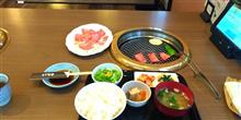 4連休も折り返し...今日はのんびり?! 4連休も折り返し...今日はのんびり?!