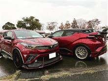 九州に行ってきました