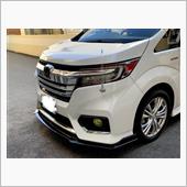 よく出来た車です❗️