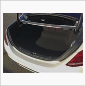 ベンツ Cクラス(W205) ...
