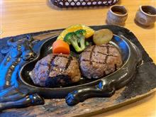 オフ会のあとはさわやかで❣️
