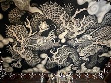 京都で紅葉を観ながら御朱印巡り【その２】